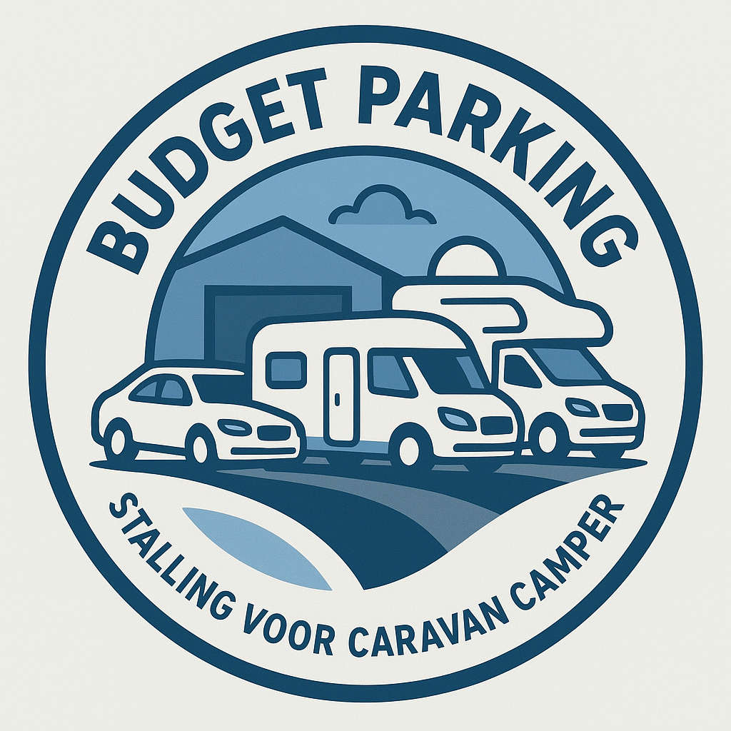 Budget Parking Alicante 